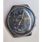 Ракета . Вечный календарь . С рубля без МЦ. Всё с рубля без МЦ.