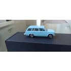 Модель СССР А 11