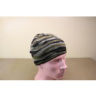 Шапка флисовая, военная. новая. Распродажа коллекции вещей. С РУБЛЯ! АУКЦИОН!