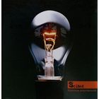 CD Sciana (Сьцяна) - Кропка Вяртаньня (2010)