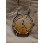 ЧАСЫ НАРУЧНЫЕ МУЖСКИЕ ЛУЧ КВАРЦ