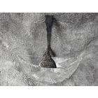 Конфетницы лодочка