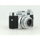 Фотоаппарат Voiglander VITO B
