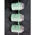 Реле РЭС8.3 шт