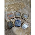 Часы Электроника серии ЧН 01 , 02 РЕДКОСТЬ