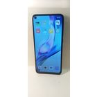 Телефон Xiaomi Redmi note 9 3+1gb/64gb