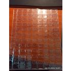 Лист для монет на 88 ячеек