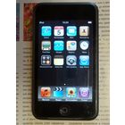 Apple iPod touch 8Gb (1st generation)