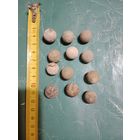 Лот по 1812 г.