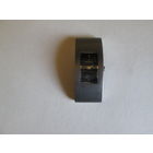 Часы ROMANSON RL0583SL