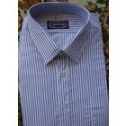 Сорочка мужская