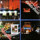 Gentle Giant – Playing The Fool, 2LP 1977