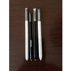 Стилус Samsung   (4 шт.)