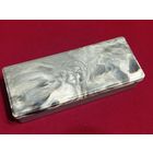 Коробочка СССР