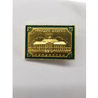 Ломоносов. Большой дворец.