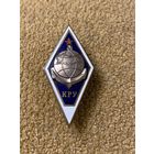 Киевское речное училище