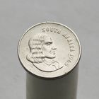 ЮАР 5 центов 1965