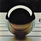 The London Symphony Orchestra And Chambre Choir – Tommy (THE WHO Rock Opera), 2LP Box Set + Book, USA 1972