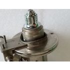 Микроскоп оптика