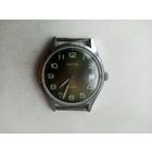 ЧАСЫ ВОСТОК СССР (359587)