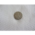 Полторак 1623 г.