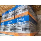 Картриджи  ProfiLine 530, 531, 533, старт с 10 руб