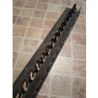 Кассета Сент Этьен под 8 мм лебель . Редкость