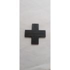 Крест за военные заслуги ,Италия