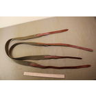 Ремень автомата ППШ СССР. одним лотом. Распродажа коллекции вещей. С РУБЛЯ! АУКЦИОН!