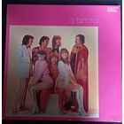 Neoton Familia – A Familia