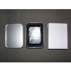 Зажигалка Herren