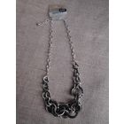 Шейное украшение.