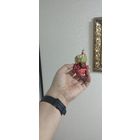 Елочная игрушка