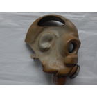 Противогаз Нерехта.