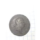3 гроша 1770 (3гр5)