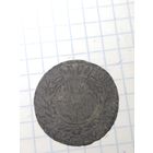 3 гроша 1770 Смотрите мои лоты есть разные года и состоянии (3гр5)