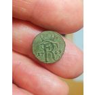 Солид 1769,с рубля