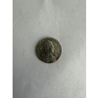 15 копеек 1787