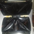 Электротостер