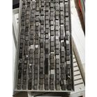 МИКРОСХЕМЫ УД1208,УД2Б, И ДР.