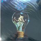 Triumvirat – Spartacus / Japan