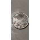 Италия 50 чентезимо 1941