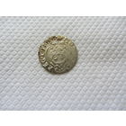 Полторак 1625 г.