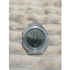 Часы Слава Редкие с рубля без мпц!