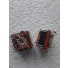 Трансформатор