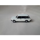 ВАЗ-2104 Деагостини 1:43 Обмен возможен Автолегенды СССР Deagostini