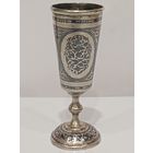 Все лоты с 1р.875 проба Ранние советы Рюмка вес