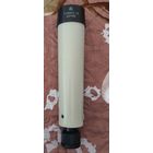 Подзорная труба Турист 3, 20х50