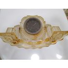 Часы танковые