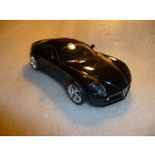 Модель авто " ALFA 8c Competirione". 1:32."BURAGO "
